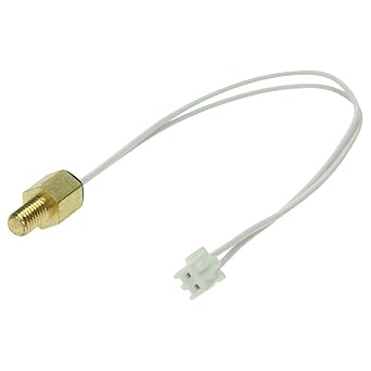Temperature Sensor Coffee Machine, Espresso 504740 Magimix