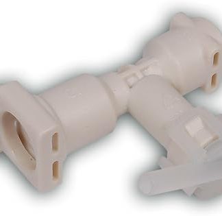 Delonghi Raccord ECAM