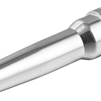 Coffee Machine Steam Nozzle Suitable for DeLonghi Coffee Machine Stainless Steel Steam Pipe Nozzle