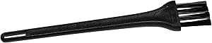 Cleaning Brush Compatible with/Replacement Part for Philips 300010583691 HD7888... All-in-1 Brew Coffee Machine