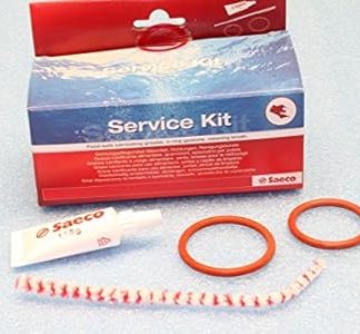 Saeco Saeco Care Kit