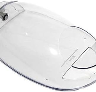 Delonghi Nescafè Dolce Gusto Jovia EDG250 NDG250 Water Tank