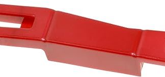 Float Compatible with/Replacement Part for Philips Saeco 421944088751 Fully Automatic Coffee Machines (Description)