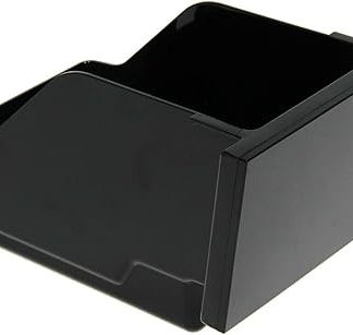 Delonghi Coffee Machine Eletta Cappuccino Primadonna Class Evo