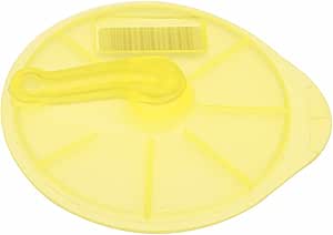 Coffee Machine Cleaning T- Disc Compatible With Braun Tassimo - 3107, TA1050, TA1200, TA1600