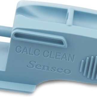 Philips Entkalkungszubehör, original Zubehör, Ersatzteil CRP106 für Senseo Latte & Cappuccino Select