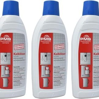 PMS Universal Descaler 500 ml