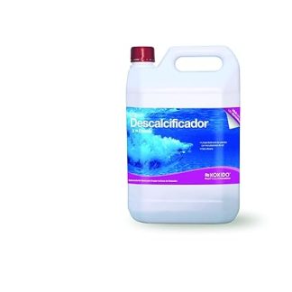 Kokido - Entkalker 5L