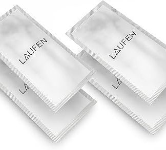 Laufen Cleanet Descaling Agent - H8916960000001