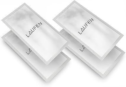 Laufen Cleanet Descaling Agent - H8916960000001