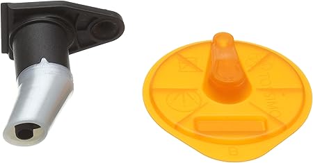 Bosch Genuine Original Service T-Disc Jet Kit for Tassimo TAS5 Series