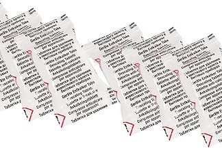 Entkalkungstabletten für Kapsel-Kaffeemaschinen, Sachet-Kaffeemaschinen, Espresso-Bohnen-zu-Tassen-Kaffeemaschinen (30)