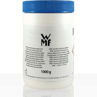 WMF Special Cleaning Granules 1 kg