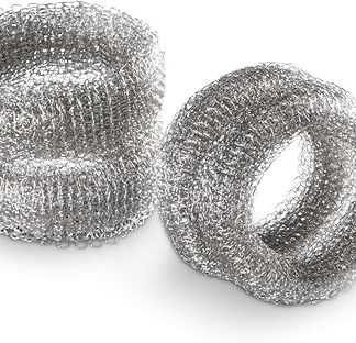 Xavax 110729 Lime Catcher (Pack of 2)