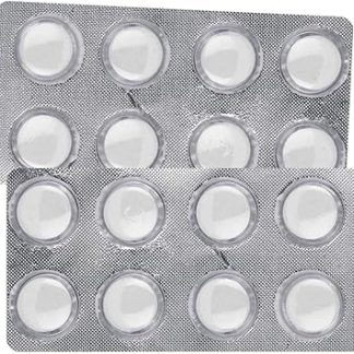 Espresso Machine Cleaning Tablets - 2 x 8 Pieces (16 Pieces) | Made by Cafetto, the Sage Cleaning Tablets and Sage Portafilter Machine Cleaner/Portafilter Cleaner | Sage Accessories