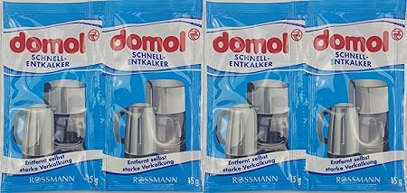Domol Quick Descaler (4)
