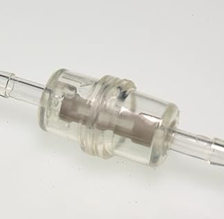 Krups MS-0678845 Filter for Fully Automatic Coffee Machines