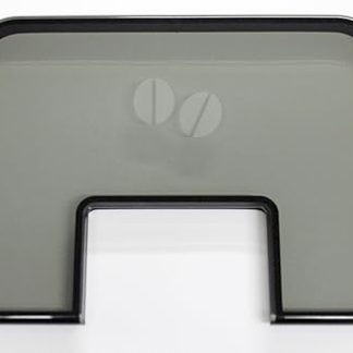 Lid for bean container/bean cover/for Delonghi coffee machine ECAM450 ECAM452