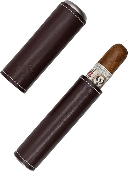 Xikar Envoy 1 Cigar Case