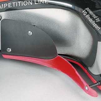 FG Wind guiding plate left/right,small,set – 10257