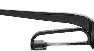 KGLHJDY Strapping Machine, Steel Strapping Tensioner for Strapping with a Width of 3/8 Inch to 3/4 Inch, High Strength Packing Feed Wheel Strapping Tool