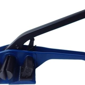 KGLHJDY Spanner Umreifung Faser Gürtel Gewebte Gürtel Hand Ballenpresse Spanner 16.19.25.32.50 Ballenpresse Unbegrenzte Bündel Verpackung