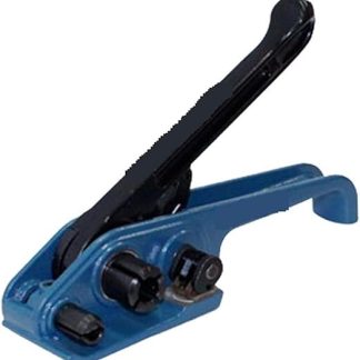 ABBNIA Tensioner Strapping Manual Baling Press Strapping Machine Tensioner Pet Plastic Steel Belt Tensioner Packaging