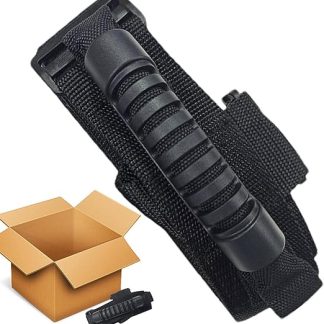 Cross Luggage Strap Portable Packing Belt Wide Adjustable Buckle Packing Straps Travel Belt Accessories Keloc