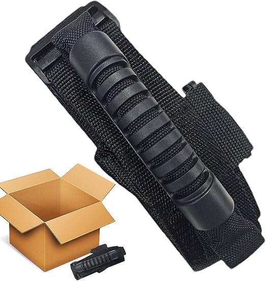 Cross Luggage Strap Portable Packing Belt Wide Adjustable Buckle Packing Straps Travel Belt Accessories Keloc