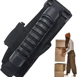 Gepäckgurtband,Gurtband Zum Heben Im Kreuzstil - Breite Verstellbare Schnalle Design Packgurte Reisegürtel -Zubehör