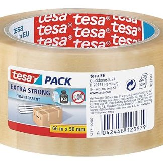TESA 57171-00000-03 tape