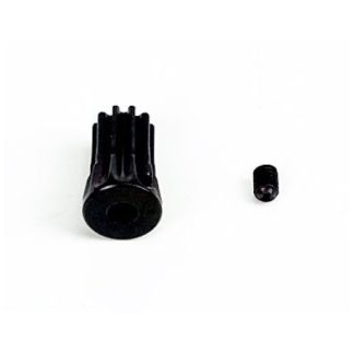 Cross RC 10T motor tooth (replace 92241302) – CRO97400459
