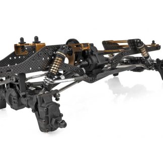 Element RC Enduro Comp Fox Kit