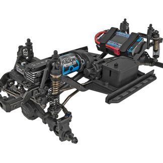 Element RC Enduro Builders Kit 3