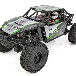 Element RC Enduro Trail Truck Gatekeeper RTR