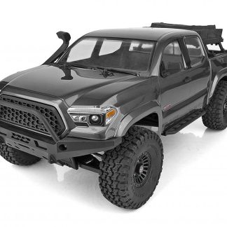 Element RC Enduro Trail Truck Knightrunner 4×4 RTR