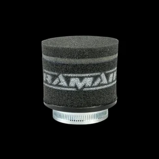 RAM Air Race Filter for 1/5 RC models