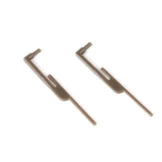 RocHobby 1941 MB Scaler Wiper Set – ROCC1030