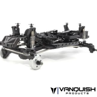 Vanquish VS4-10 Builders Kit Portal Axle – VPS09023