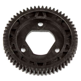 Team Associated Reflex 14B/14T Spur Gear 58T – AS21527