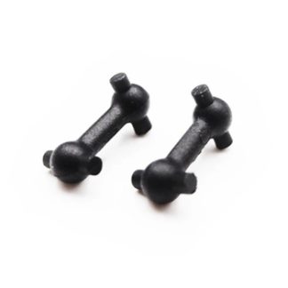 CARISMA GT24i20 & GT24 SUBARU DOGBONES (PR) – CA15753