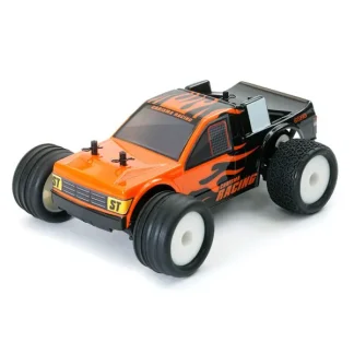 Carisma GT24ST 1/24 2WD Stadium Truck RTR – CA91568