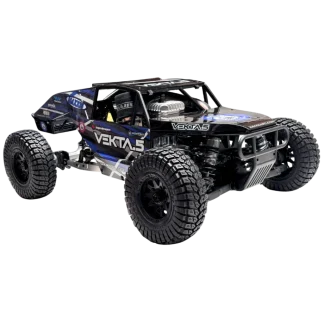 Kraken VEKTA.5 Taylor 50GT ARTR Special Edition