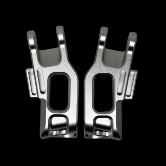 Kraken CNC Billet Aluminum Spindle Carrier Set VEKTA.5 & VESLA.5 [KV6102]