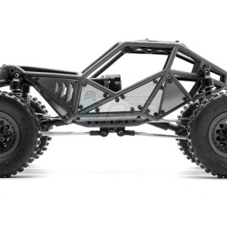 Orlandoo Hunter Model 1/32 Rock Bouncer OH32X01 4×4 Kit for OH32X01