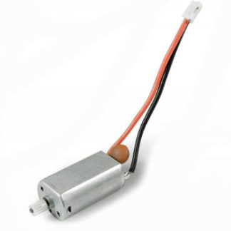 ROC HOBBY ATLAS/KATANA 100T HIGH TORQUE ENGINE