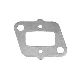 Zenoah insulator gasket – ZN32007