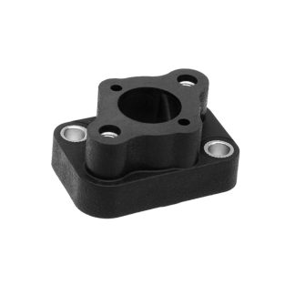 Zenoah insulator – ZN32008