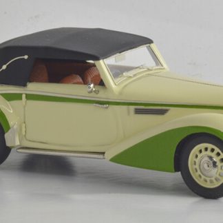 ABC355 - DELAHAYE 135M CHAPRON CH.NÂ°800267 SALON DE GENEVE 1947