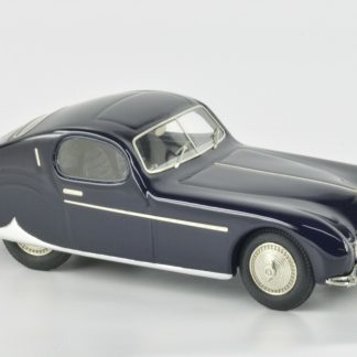ABC341 - TALBOT LAGO T26 FIGONI E FALASCHI GS COUPE 1949